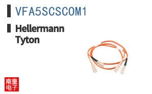 VFA5SCSCOM1