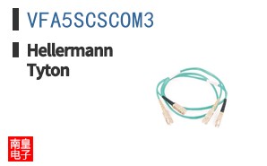 VFA5SCSCOM3