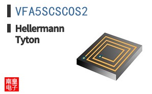 VFA5SCSCOS2