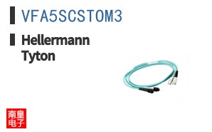 VFA5SCSTOM3