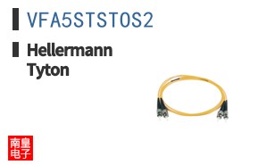 VFA5STSTOS2
