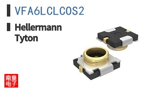 VFA6LCLCOS2