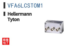 VFA6LCSTOM1