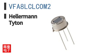 VFA8LCLCOM2