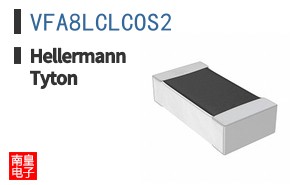 VFA8LCLCOS2