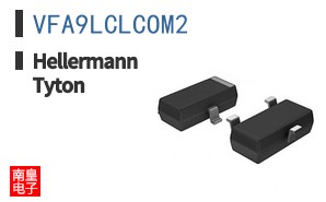 VFA9LCLCOM2
