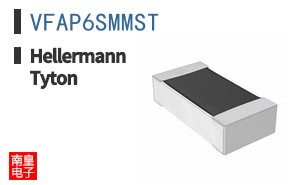 VFAP6SMMST
