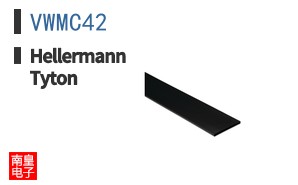 VWMC42