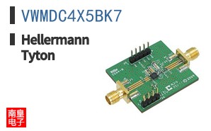 VWMDC4X5BK7