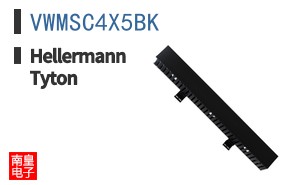 VWMSC4X5BK