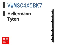 VWMSC4X5BK7