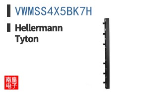 VWMSS4X5BK7H