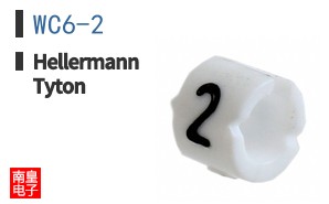 WC6-2