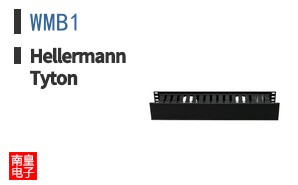 WMB1