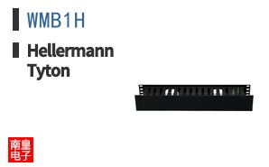 WMB1H