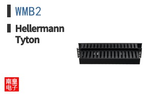 WMB2