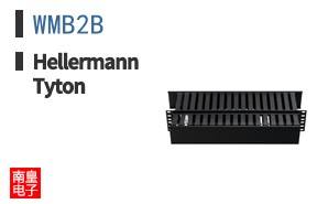 WMB2B