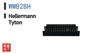 WMB2BH