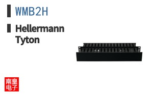 WMB2H