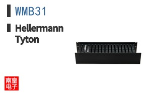 WMB31