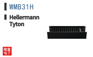 WMB31H