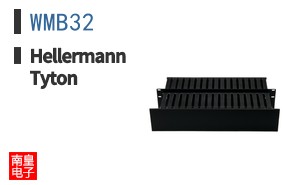 WMB32