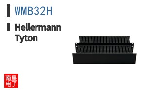 WMB32H