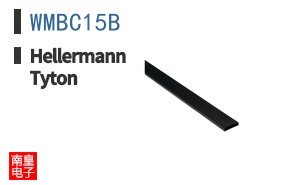 WMBC15B