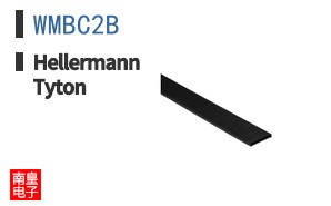WMBC2B