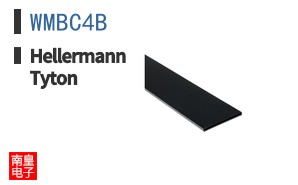 WMBC4B
