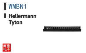 WMBN1