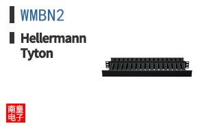 WMBN2