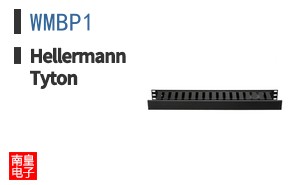 WMBP1
