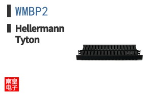 WMBP2