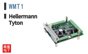 WMT1