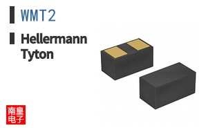 WMT2