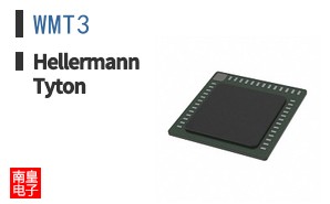 WMT3