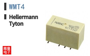 WMT4