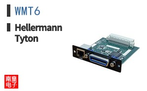 WMT6