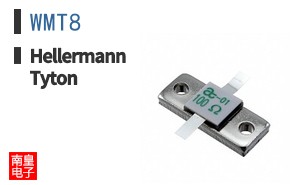 WMT8