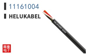 11161004