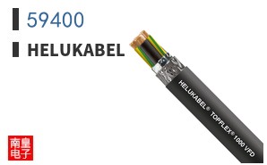 59400
