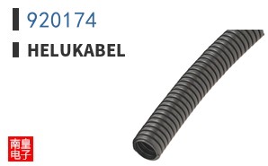 920174