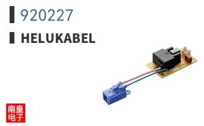920227