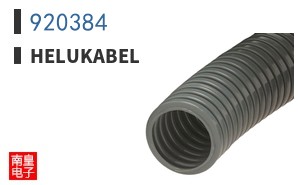 920384