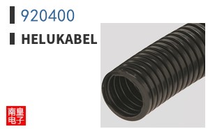 920400