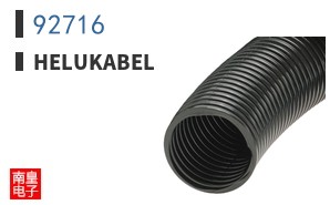 92716