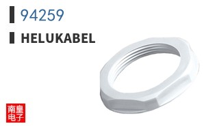 94259