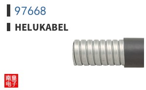 97668
