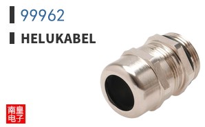 99962